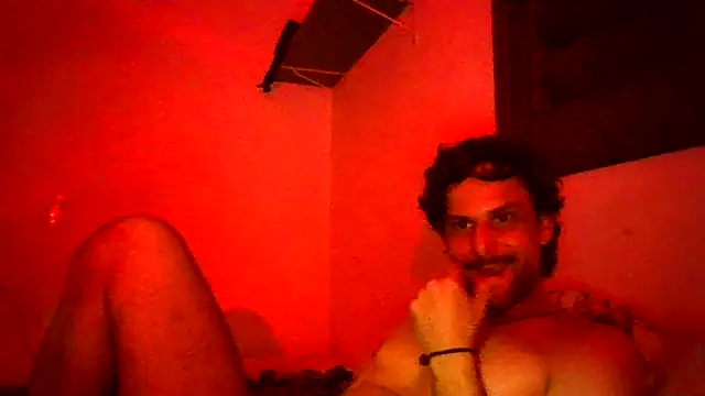 couplemilk online show from March 2026 05:28:01 AM