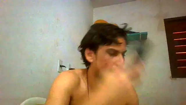 Snapshot of couplemilk chatting on July 2026 05:43:02 PM couplemilk online show from July 2026 05:43:02 PM