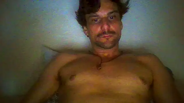 couplemilk online show from February 2026 06:22:01 AM