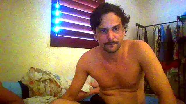 couplemilk online show from April 2026 07:21:01 PM