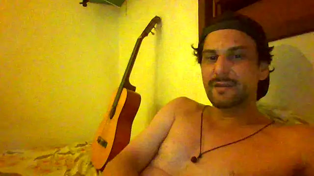 couplemilk online show from February 2026 02:57:02 AM