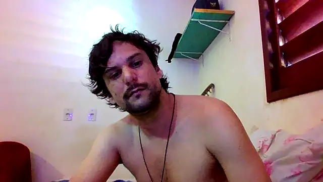 couplemilk online show from March 2026 05:23:01 PM