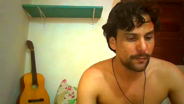 Snapshot of couplemilk chatting on July 2026 08:09:02 PM couplemilk online show from July 2026 08:09:02 PM