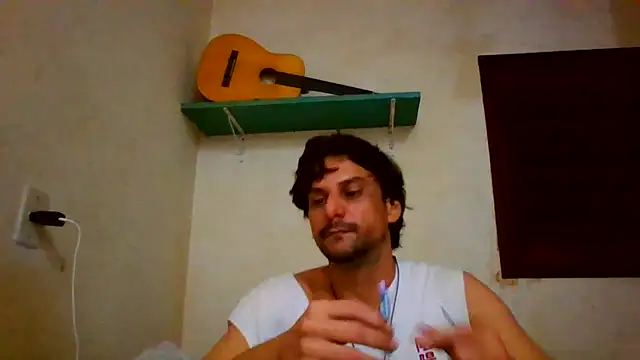 Snapshot of couplemilk chatting on July 2026 01:50:01 AM couplemilk online show from July 2026 01:50:01 AM