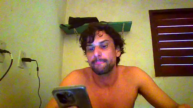 couplemilk online show from May 2026 04:35:02 PM