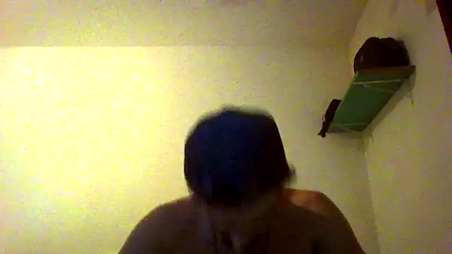 couplemilk online show from January 2026 01:09:02 AM