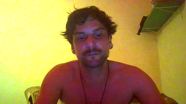 couplemilk online show from February 2026 09:15:01 PM