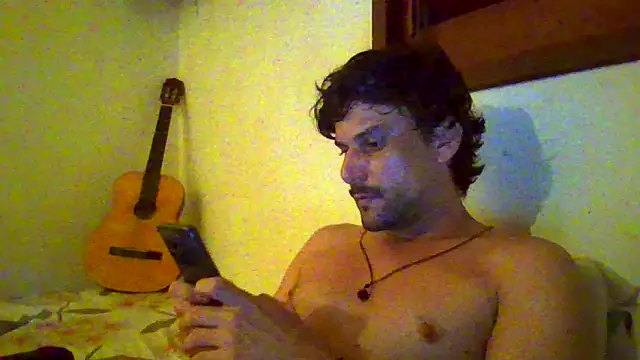 couplemilk online show from February 2026 02:41:01 AM