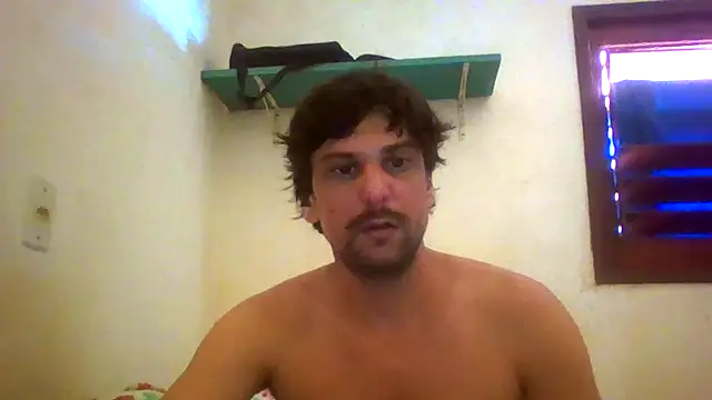 couplemilk online show from April 2026 01:45:02 PM