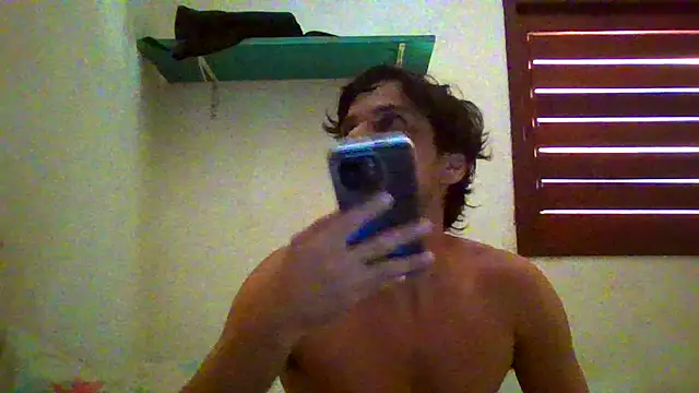 couplemilk online show from May 2026 12:08:01 PM