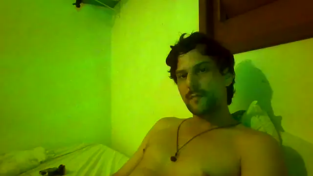 couplemilk online show from February 2026 01:47:01 AM