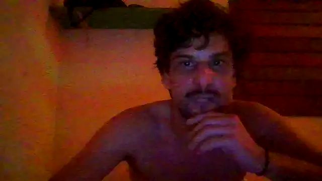 couplemilk online show from April 2026 06:16:01 AM