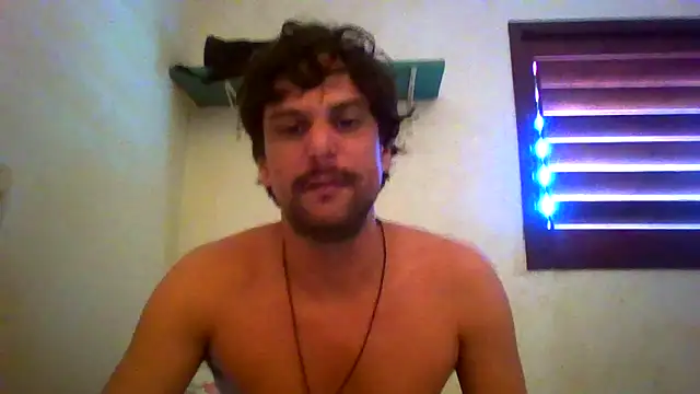 couplemilk online show from April 2026 06:56:01 PM