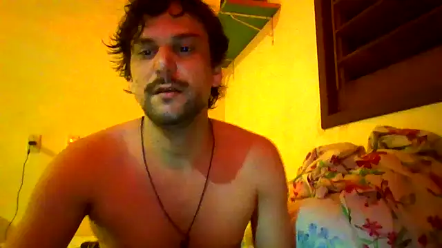 couplemilk online show from March 2026 10:00:02 PM