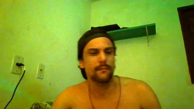 couplemilk online show from May 2026 11:52:02 PM