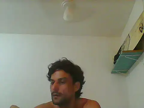 couplemilk online show from February 2025 12:19:02 AM