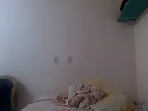 couplemilk online show from February 2025 09:15:01 PM