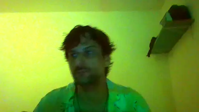 couplemilk online show from February 2026 10:40:02 PM