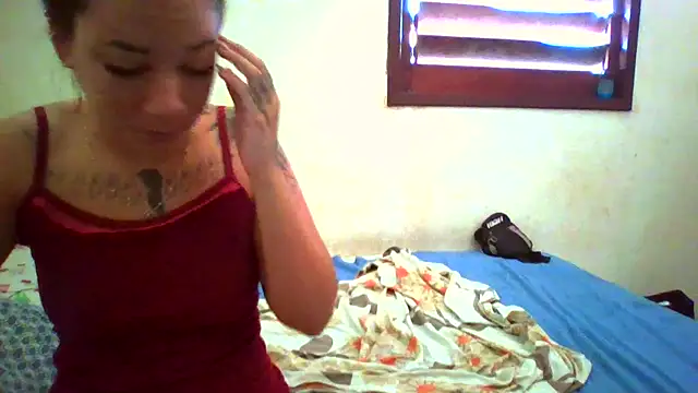 couplemilk online show from May 2026 11:10:02 AM