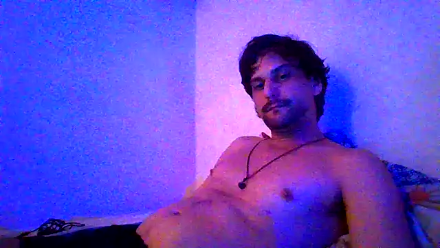 couplemilk online show from May 2026 12:53:01 AM