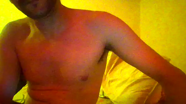 couplemilk online show from February 2026 05:17:02 AM