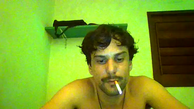 couplemilk online show from April 2026 06:49:02 AM