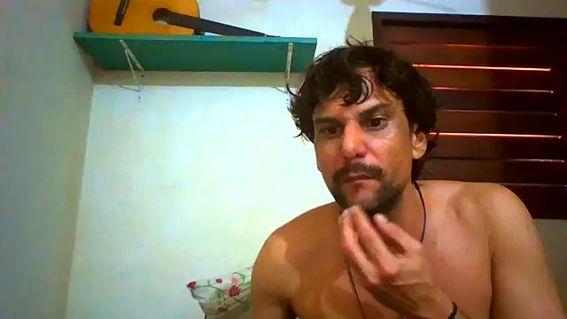 Snapshot of couplemilk chatting on June 2026 10:37:01 AM couplemilk online show from June 2026 10:37:01 AM