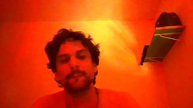 couplemilk online show from February 2026 09:41:01 AM