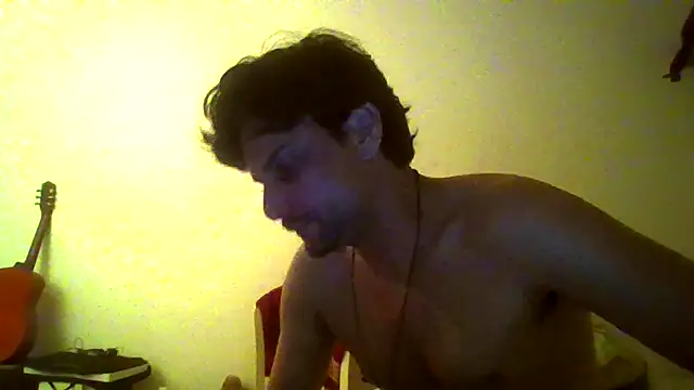 couplemilk online show from April 2026 11:23:02 PM