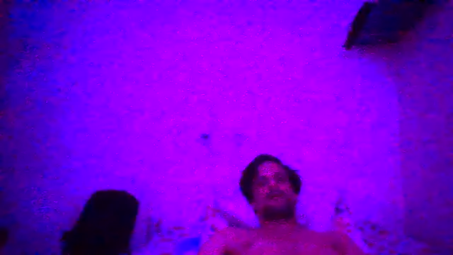 couplemilk online show from January 2026 12:36:01 AM