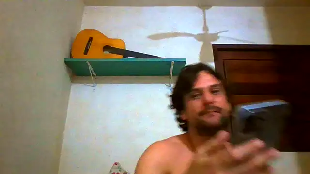 Snapshot of couplemilk chatting on June 2026 09:45:02 PM couplemilk online show from June 2026 09:45:02 PM