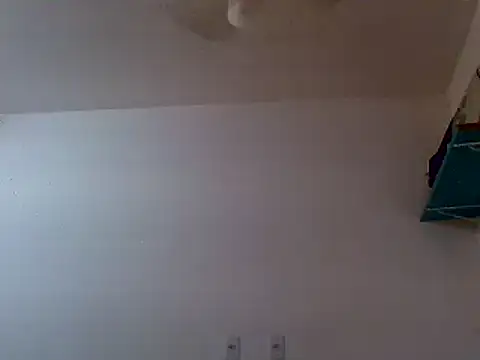 couplemilk online show from February 2025 04:42:01 AM