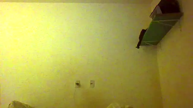 couplemilk online show from February 2026 02:52:01 AM