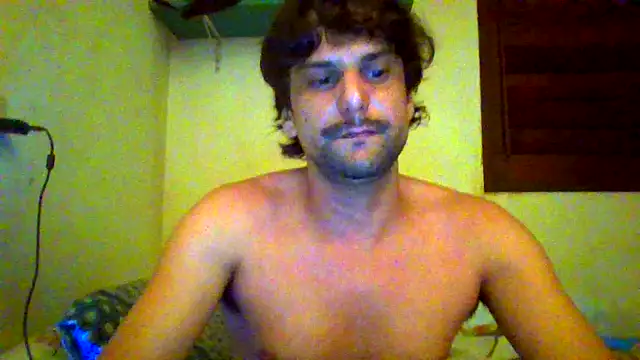couplemilk online show from May 2026 09:57:01 PM