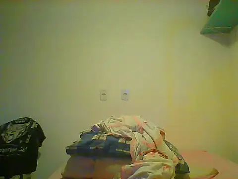 couplemilk online show from February 2025 03:00:02 AM