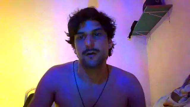 couplemilk online show from March 2026 11:50:02 PM