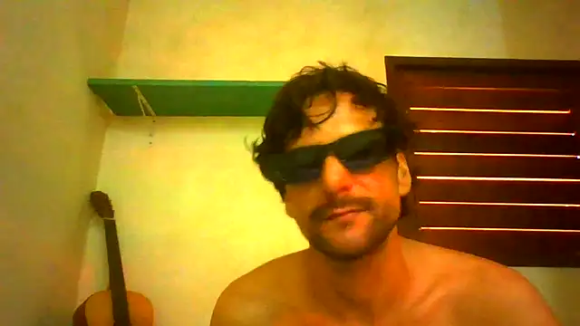 Snapshot of couplemilk chatting on July 2026 10:54:01 AM couplemilk online show from July 2026 10:54:01 AM