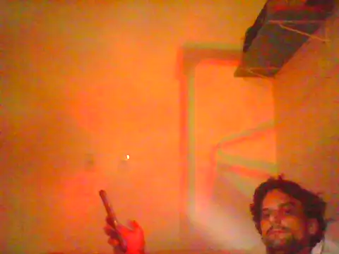 couplemilk online show from February 2025 04:57:01 AM