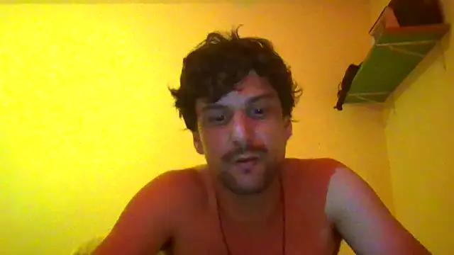 couplemilk online show from February 2026 03:46:01 AM