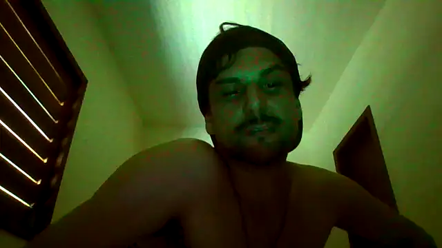 couplemilk online show from April 2026 11:48:02 AM