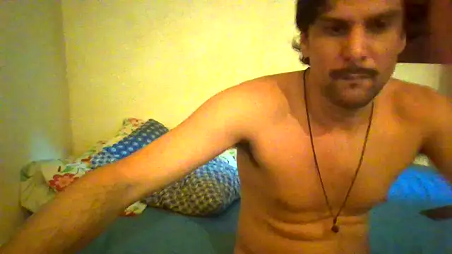 couplemilk online show from May 2026 05:39:02 AM