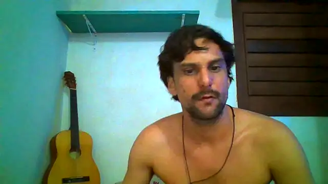 Snapshot of couplemilk chatting on July 2026 07:42:01 AM couplemilk online show from July 2026 07:42:01 AM