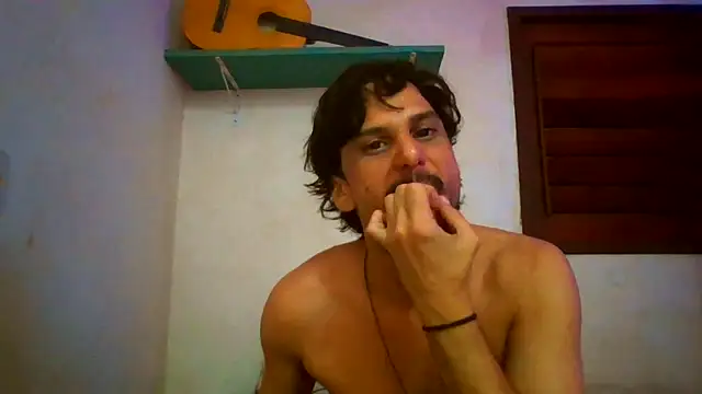 Snapshot of couplemilk chatting on July 2026 12:32:01 AM couplemilk online show from July 2026 12:32:01 AM