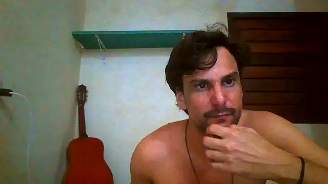 Snapshot of couplemilk chatting on July 2026 08:42:02 PM couplemilk online show from July 2026 08:42:02 PM