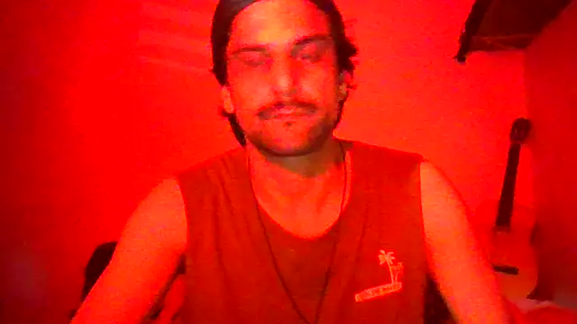 couplemilk online show from February 2026 11:26:01 PM