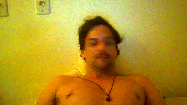 couplemilk online show from April 2026 11:50:02 PM