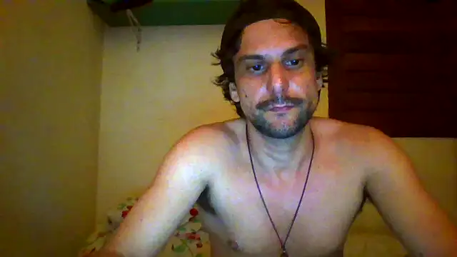 Snapshot of couplemilk chatting on June 2026 02:34:02 AM couplemilk online show from June 2026 02:34:02 AM