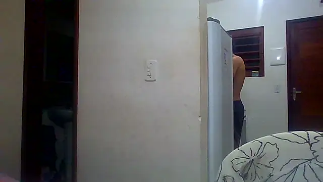 couplemilk online show from December 2024 12:50:02 AM