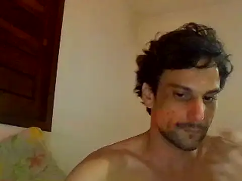 couplemilk online show from January 2025 10:19:01 PM