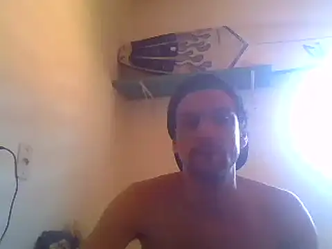 couplemilk online show from January 2025 02:30:02 PM